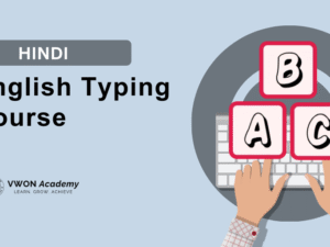 English Typing Course in Hindi.png