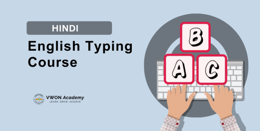 English Typing Course in Hindi.png