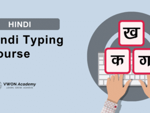 Hindi Typing Course (1).png