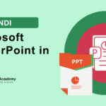 Ms Powerpoint Course