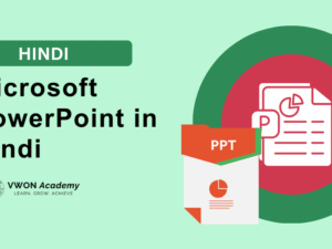 Microsoft Power Point Course in Hindi.png