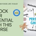 Personality Development