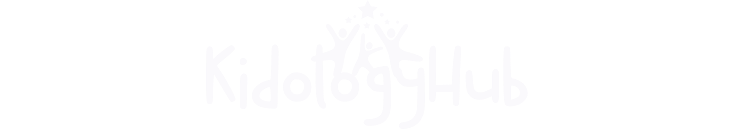 Kidologyhub