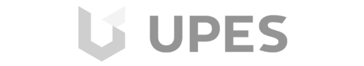 UPES University