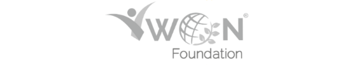 vwon foundation