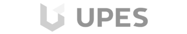UPES University