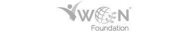 vwon foundation